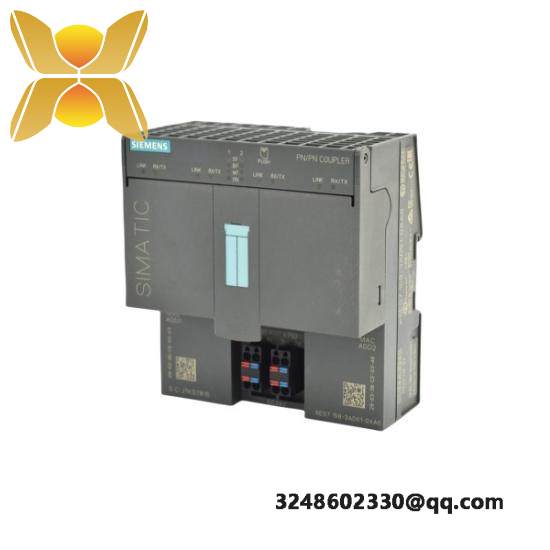 siemens_6es7_158-3ad01-0xa0_pn_pn_coupler.jpg Siemens 6ES7 158-3AD01-0XA0: Profinet Network Coupler Module