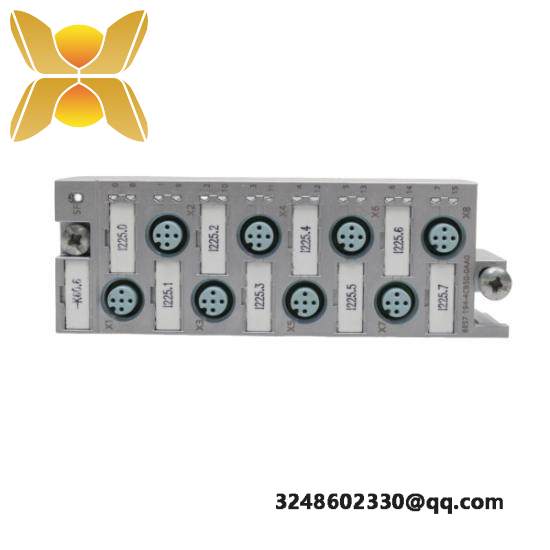siemens_6es7_194-4cb50-0aa0_simatic_dp_connecting_module.jpg Siemens 6ES7221-1BF32-0XB0 Digital Input Module, 8 Channels, 24V DC