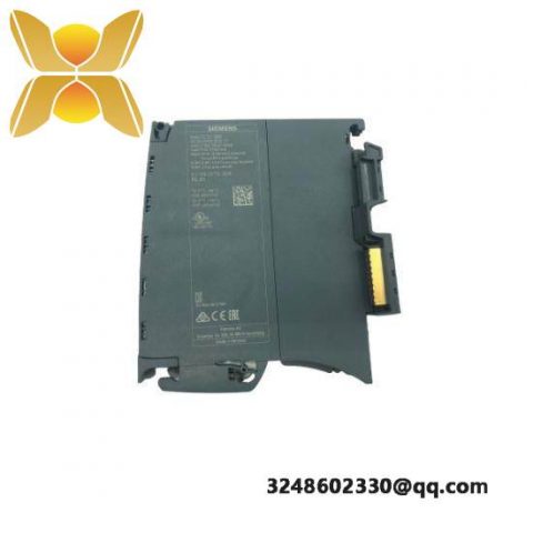 Siemens 6ES7 522-1BL01-0AB0 Digital Output Module - High Precision Automation Control