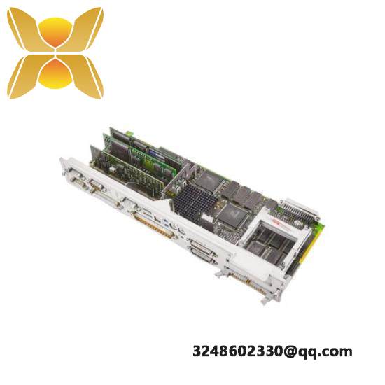 siemens_6fc5357-0bb33-0aa1_process_control_board.jpg ELAU LWN2660-6EG Industrial Automation Module, 190 Characters