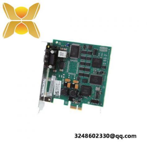 SIEMENS 6GK1562-2AA00 Communication Processor Board for Enhanced Control Systems