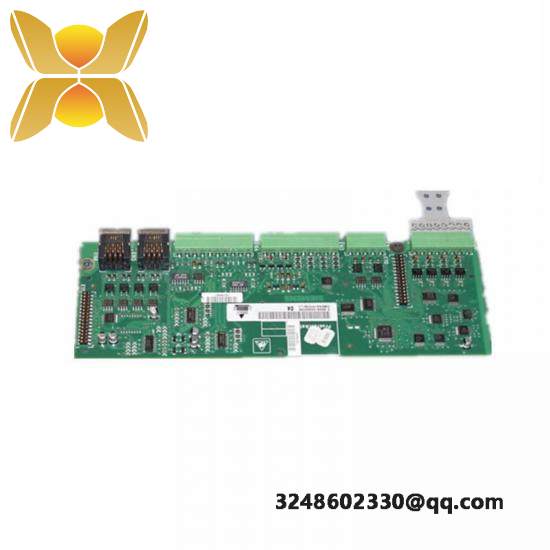 siemens_6rx1700-0ak00.jpg Siemens 6RX1700-0AK00 High-Performance Control Module, Customizable Solution