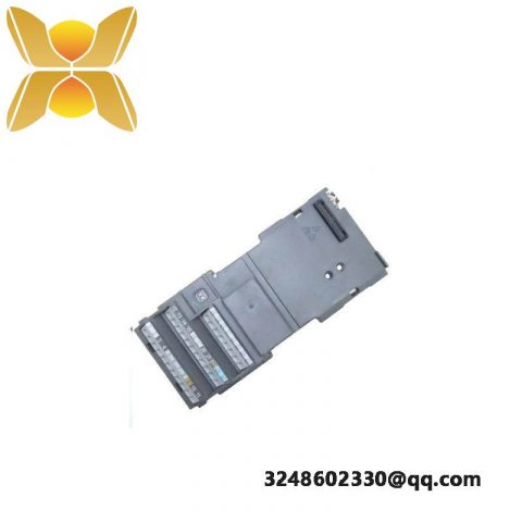 ABB / Tamagawa Seiki 3HAC 17484-6/00 Servo Motor, Precision Control for Industrial Automation