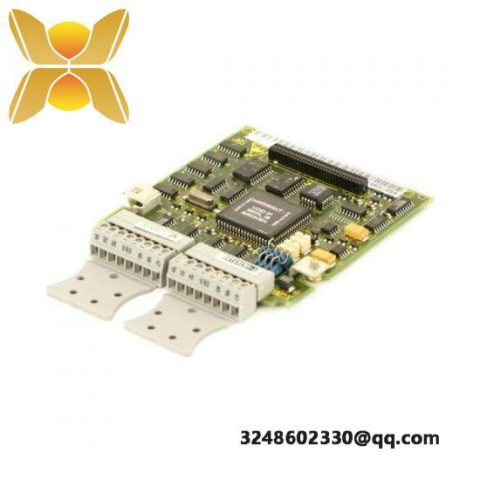 SIEMENS 6SE7090-0XX84-0FA0: Incremental Encoder Evaluation Module