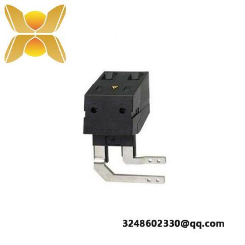 SIEMENS 6SL3162-2BM00-0AA0 Link Rectifier Adapter for Industry Applications