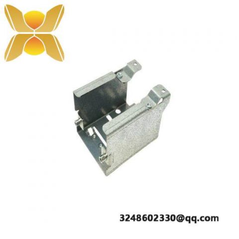 Siemens 6SL3262-1AA00-0BA0 Control Module Connection Kit