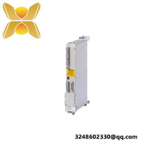 GE 3507E-E-P1-G1-H-E-M-C-N-3E-D-N, Industrial Control Communication Module