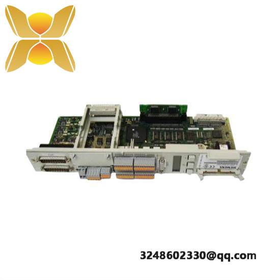 siemens_6sn1118-0nk01-0aa1_universal_high_encoder.jpg LINK SL-VTPR4 High-Quality Industrial Control Module