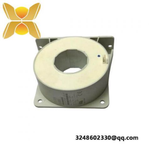 SIEMENS 6SY7000-0AB20 SIMOVERT MASTERDRIVES Current Transducer