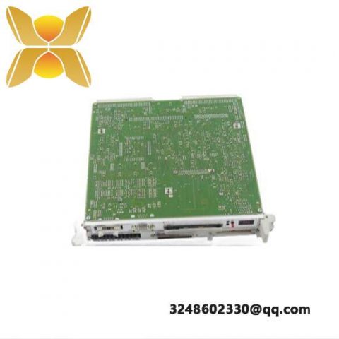 SIEMENS 6SY8102-0LA03 ITSP2 MODULE - Industrial Control System Component