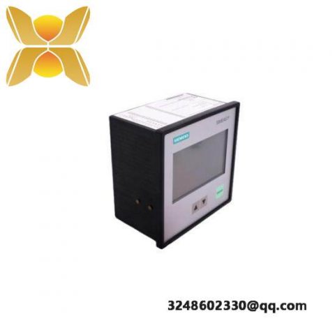 Siemens 7TM3401-3/CC C73451-A280-B252 Circuit Board, Automation Components