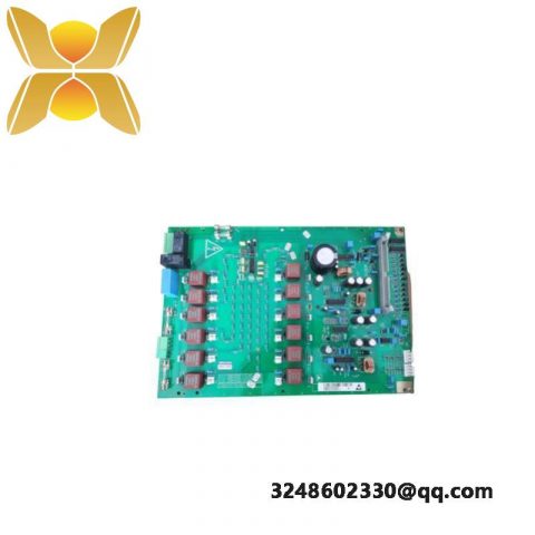 SIEMENS C98043-A1682-L | Advanced Drive Board for Industrial Automation