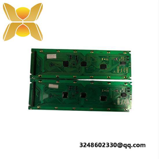 siemens_hb25503nyu-lyzc-02_lcd_display_panel.jpg Siemens PMC-0247RC-282000 Industrial Control Module