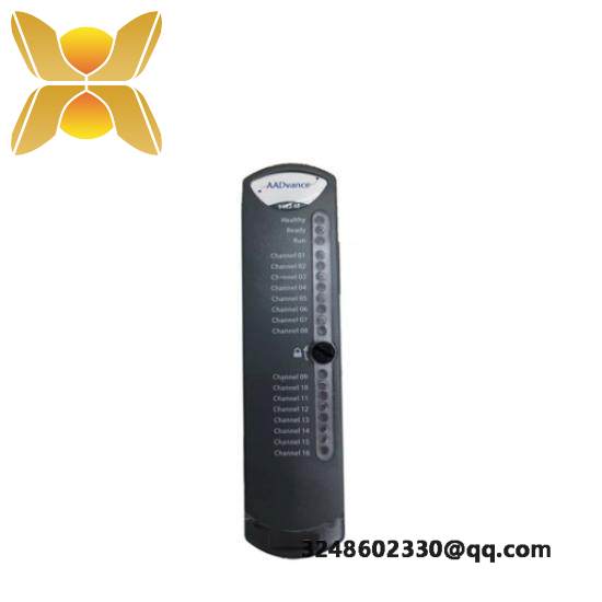 t9481_module.jpg ABB REF615E 1VHR91001499; New; Producer: ABB