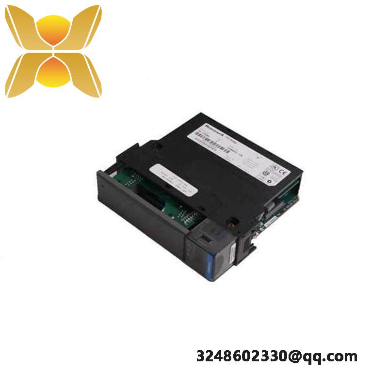 tc-fteb01_51309512-125_honeywell.jpg HONEYWELL TC-FTEB01 51309512-125 Ethernet Interface Module