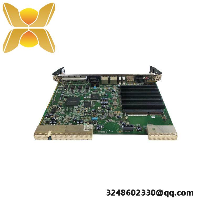 tel_e2b119-12_86mc_e281-005036-12_control_board.jpg TEL E2B119-12/86MC E281-005036-12 Control Board: Precision Engineering for Industrial Automation