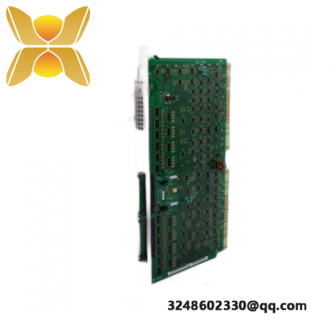 Thermo-Kinetics WF22-64-TIT-180-1F Thermowell, Precision Temperature Measurement Solution