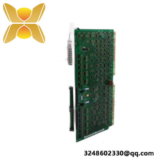 thermo-kinetics_thermowell_wf22-64-tit-180-1f-99.png Thermo-Kinetics WF22-64-TIT-180-1F Thermowell, Precision Temperature Measurement Solution