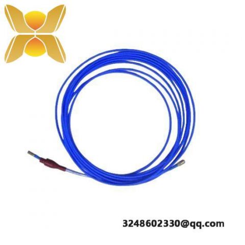 Bently Nevada TM0181-045-00 PROVIBTECH Probe Extension Cable