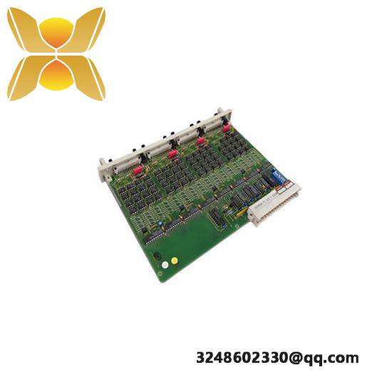 vipa_dea-bg09_digital_output_module-1.jpg A-B 20G1ABF330JN0NNNNN PowerFlex Air Cooled 755 AC Drive - High-Efficiency Industrial Automation