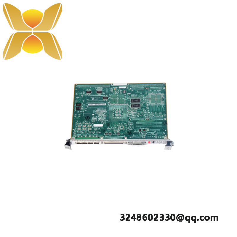 vme172pa_652se_motorola_embedded_controller_with_2_ip_slots.png Motorola MVME162-333 Industrial Control Module