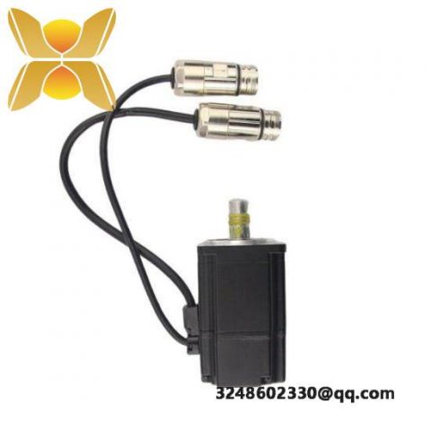 GM INTERNATIONAL GM D1032Q Industrial Automation Module