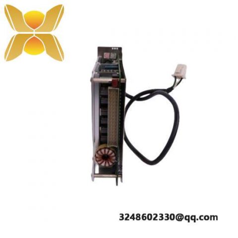 YOKOGAWA AKB336-M005 DCS Module