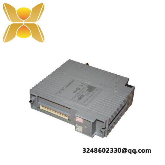 yokogawa_eb401-50_s1_interface_module.jpg Yokogawa EB401-50 S1 Interface Module - Advanced Control Solutions for Industrial Automation