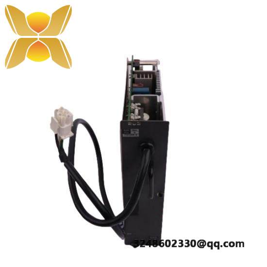 yokogawa_saea4d.jpg Yokogawa S9548FA Control Module - Advanced Industrial Automation Component