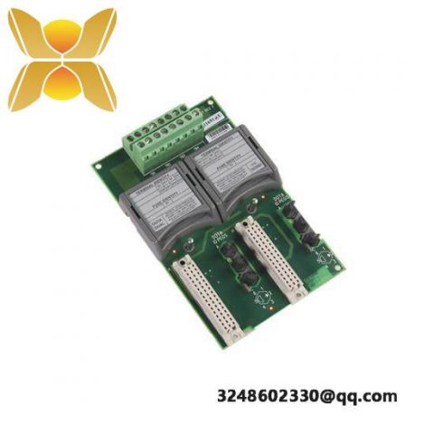 Allen-Bradley 1715-TADIB16D Industrial Control Module