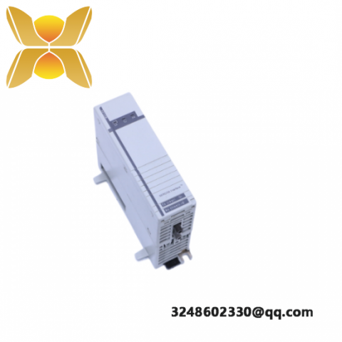 Rockwell Automation 1768-M04SE CompactLogix 4 Interface Module