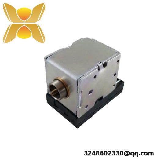 1sda038292r1_shunt_open_release_abb.jpg GE 3ASD510001C Control System Module, Dedicated for Industrial Automation Processes