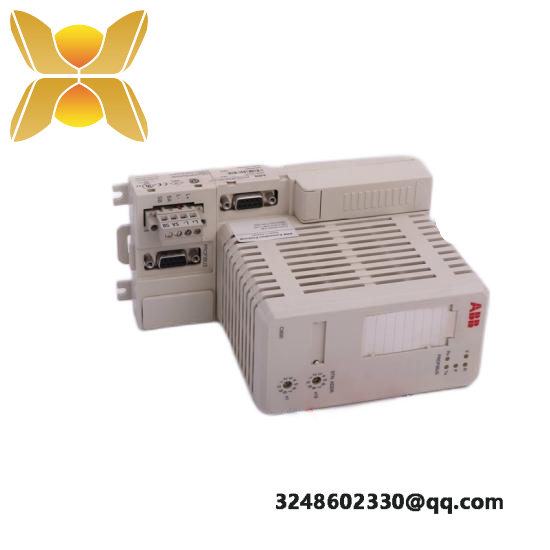 3adt218083r0604_abb_1.png ABB 3ADT218083R0604 - Advanced Industrial Control Module