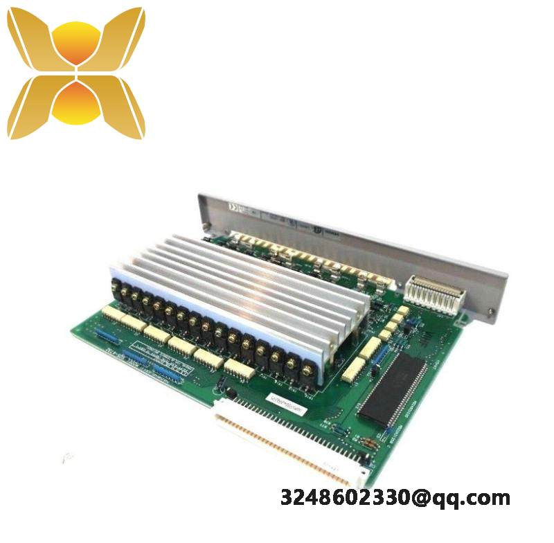 505-4732_siemens_output_module.jpg SIEMENS 505-4732 Digital Output Module for Automation Control