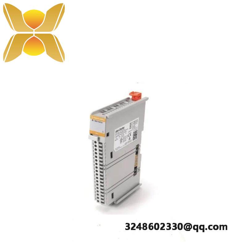 Tamagawa TS5214N500 Smartsyn Resolver: Precision Measurement for Industrial Automation