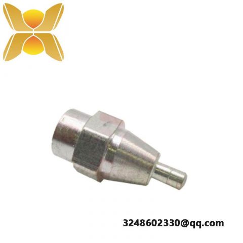 Schneider VDI7763 Industrial Control Module, Comprehensive Solution for Automation Processes