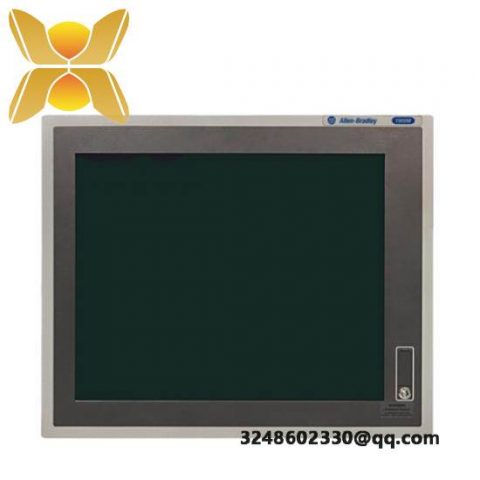 AdeptTech 6186M-15PT | High-Precision Servo Module