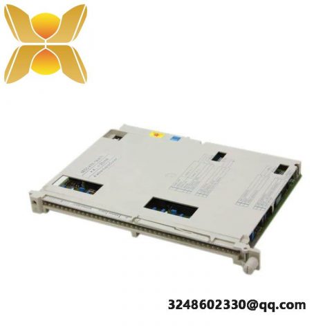 Siemens 6ES7315-2AF02-0AB0 CPU for Automation Control Systems - High Performance & Reliability