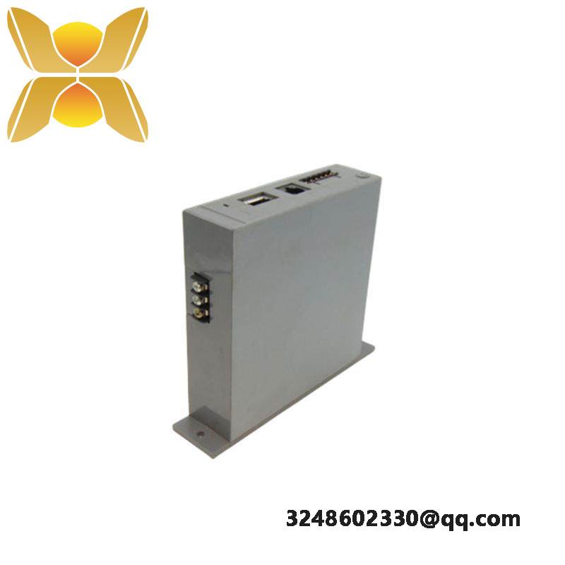ab_1747-aicr_isolated_link_coupler.jpg AB 1747-AICR - Isolated Link Coupler for Advanced Industrial Control Systems