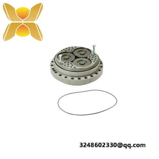 abb_3hac021127-007_rv_gear_automation_robot_parts.jpg GE ICRXIFC7E111A Industrial Control Module