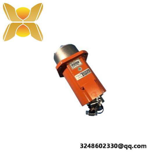 abb_3hac021488-001_huge_discount_automation_parts.jpg GE DS200TBCAG2 Turbine Control Board - High-Performance Industrial Automation Component