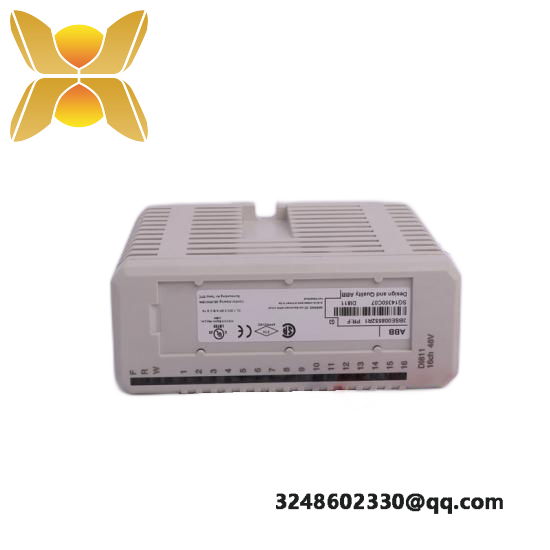 abb_3hac022997-001.png ABB 3HAC022997-001 Control Module for Industrial Automation