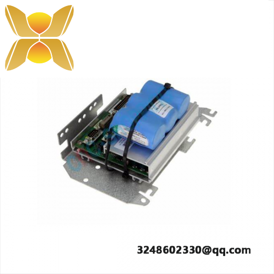 abb_3hac17396-1_dsqc562_serial_measurement_unit.png Omron EE 4579-212-014 Control Module
