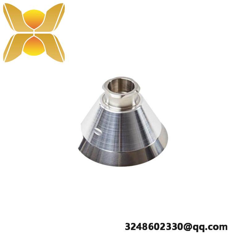 abb_4n10069_1n2203_bell_600469.jpg ABB 4N100691N2203 Bell Control Module for Industrial Automation