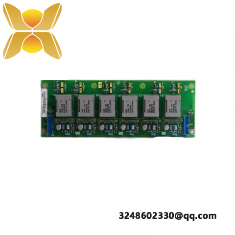 ABB Battery for RAM Buffering - SB808F 3BDM0001199R1