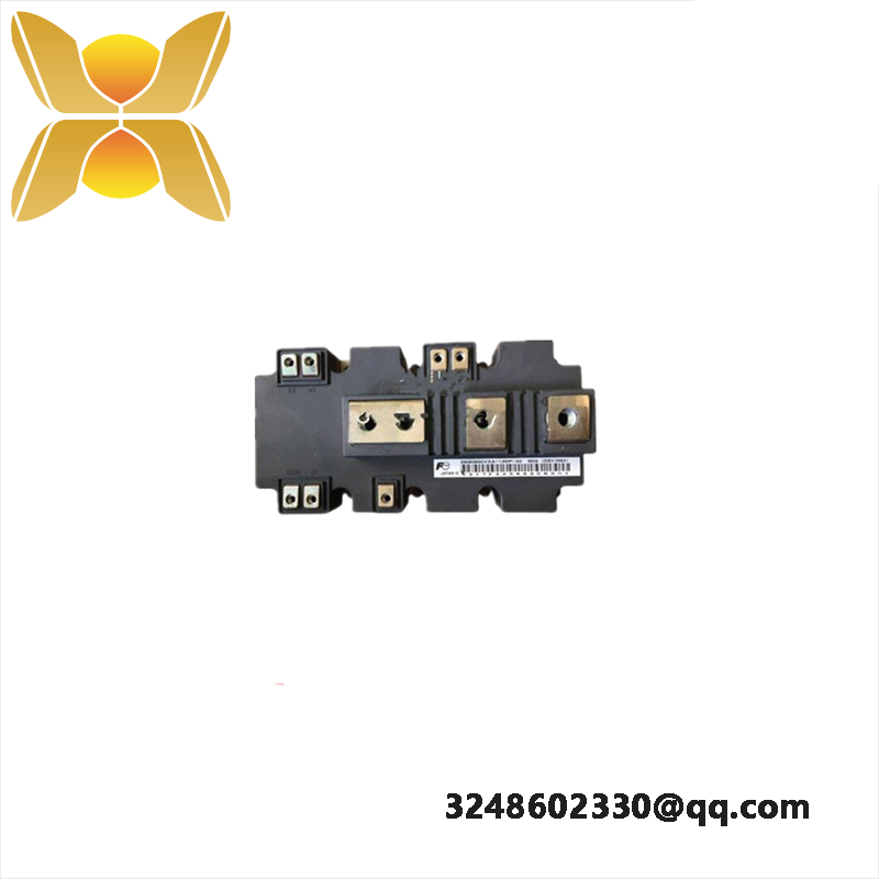 abb_bint-12c_interface_board.png ABB BINT-12C Interface Board: Advanced Control Module for Industrial Automation