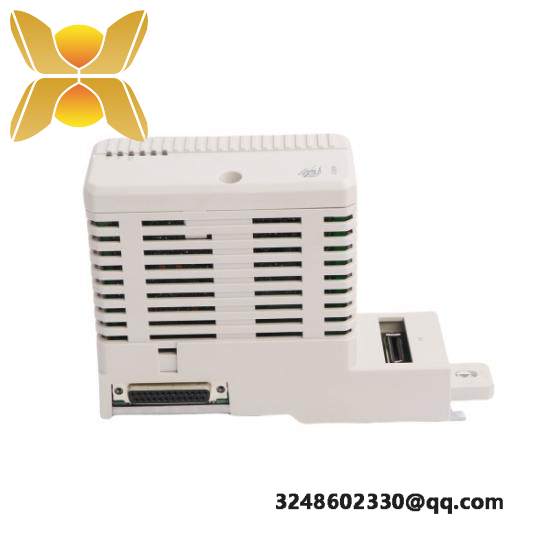 abb_ci856k01_3bse026055r1_dcs_module_1.jpg ABB CI856 3BSE088870R1 Redundant Communication Module, Industrial Automation