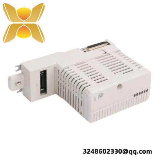 abb_ci856k01_3bse026055r1_dcs_module_2.jpg ABB CI856 3BSE088870R1 Redundant Communication Module, Industrial Automation