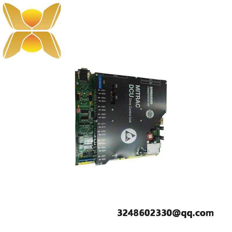 abb_dcc2382a_3est125-975_drive_control_unit.jpg ABB DCC2382A - 3EST125-975 Drive Control Unit