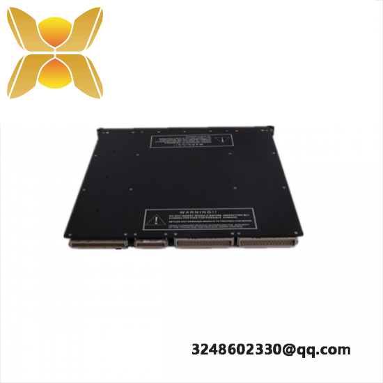 abb_di325_digital_input_card.png ABB DI325 - 32-Channel Digital Input Card for Industrial Automation